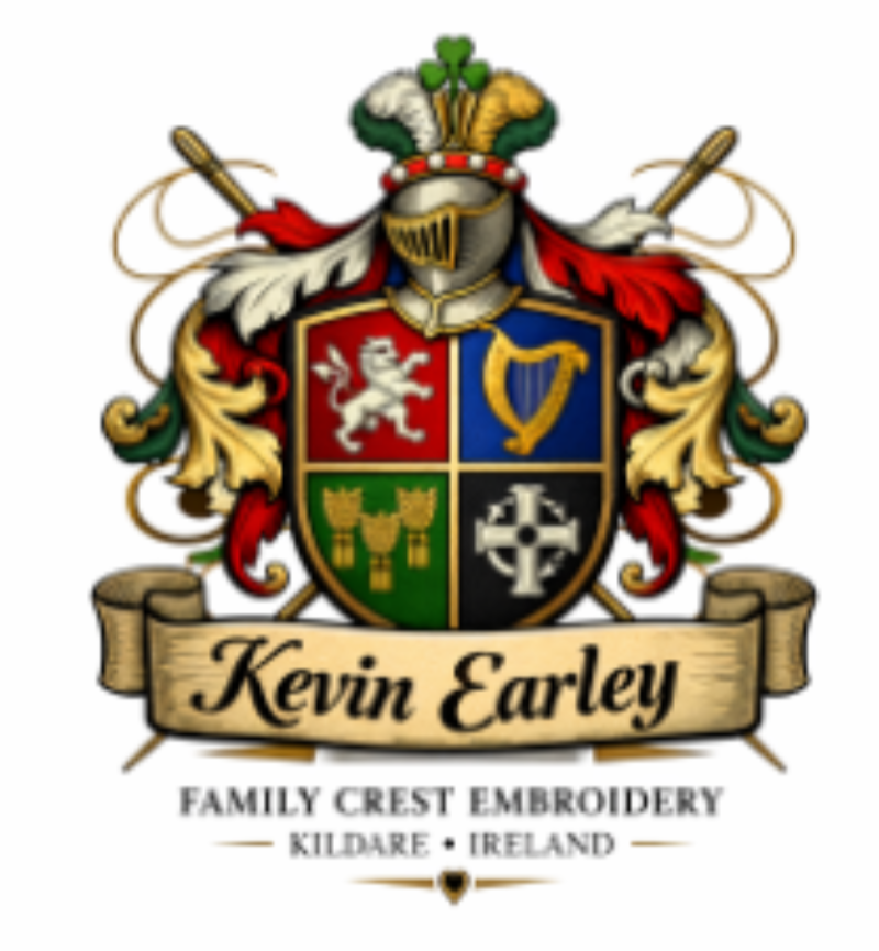 Kevin Earley