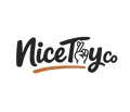 NiceTry Co.