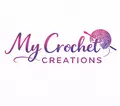 My Crochet Creations