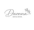 Daonna Designs