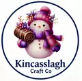 Kincasslagh Craft Co