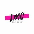 LMC Candles