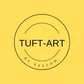 Tuft-Art by Yellow