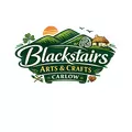 Blackstairs Arts & Crafts