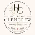 House of Glencrew