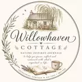 Willowhaven Cottage