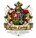 Kevin Earley