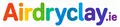 Air Dry Clay