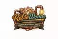 Retroworkx