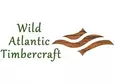 Wild Atlantic Timbercraft